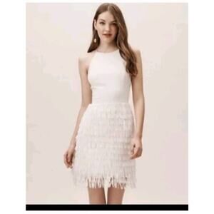 Adrian Maddox promenade dress size 6
